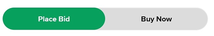 IpnYB