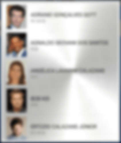 Screenshot_2021-07-29-16-01-03 (1)