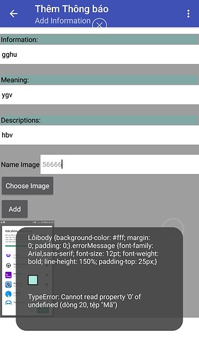 Screenshot_20210913-120955