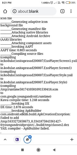 Screenshot_2021-10-03-20-21-18-466_com.android.chrome
