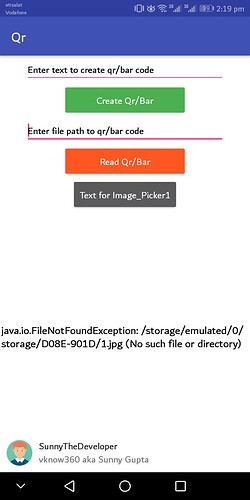 Screenshot_20200329-141958