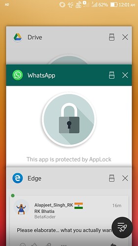 Screenshot_20190910-000117