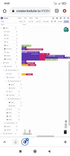 Screenshot_2021-12-13-16-05-32-309_com.android.chrome