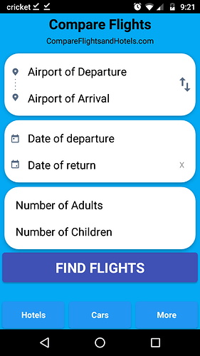 Screenshot_20190924-212143(2)