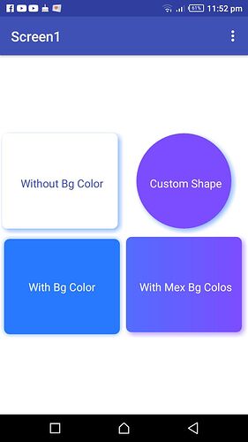 photo_2022-07-24_23-54-02