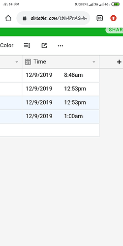 Screenshot_2019-12-09-12-54-06-086_com.android.chrome