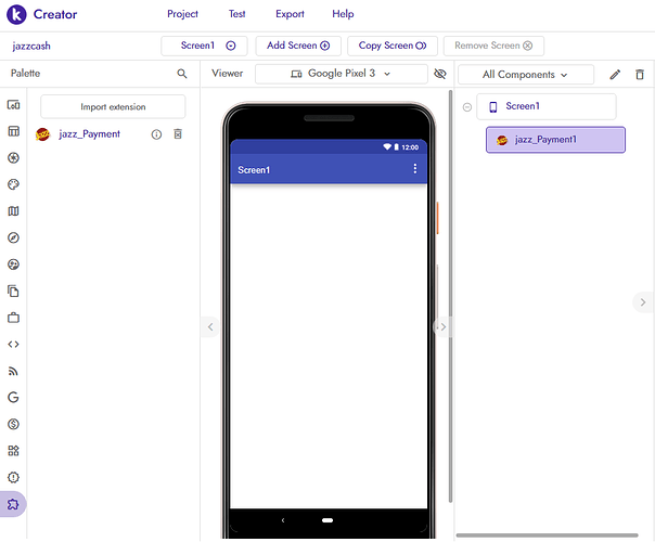 ice_screenshot_20200910-100731
