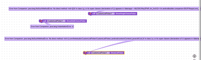 Screenshot_1