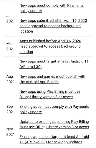 Screenshot_20210126-115736_1