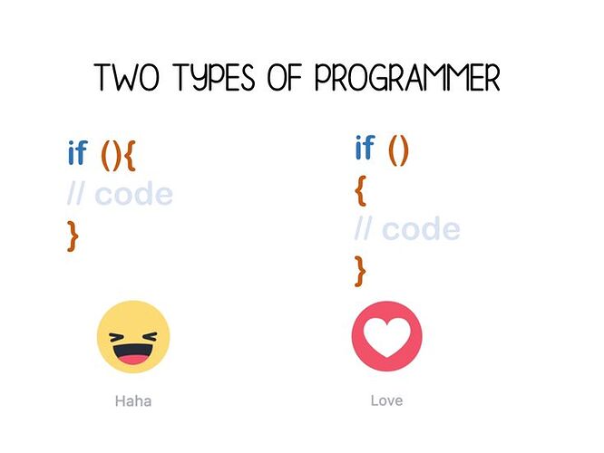 c734d029d7a7d662d532dbbba4cddbab