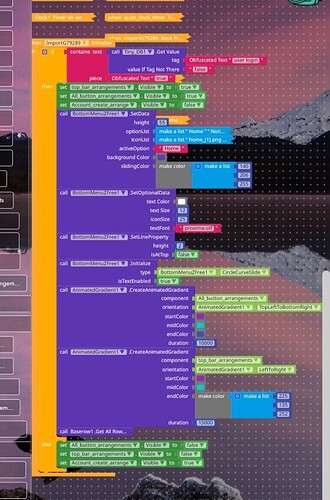 Screenshot_20220324-223901