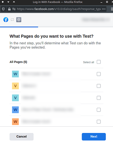 Screenshot_20210518_200358