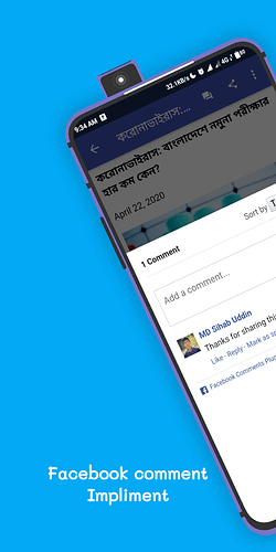 tia4546910647201031709