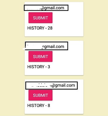 WhatsApp Image 2021-05-10 at 8.20.37 AM