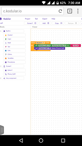 Screenshot_20191023-073011