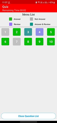 Screenshot_20230228_233734