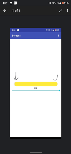 Screenshot_20200710-135913