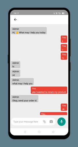 tia2644878727862318376