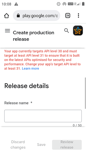 Screenshot_20220823-100801