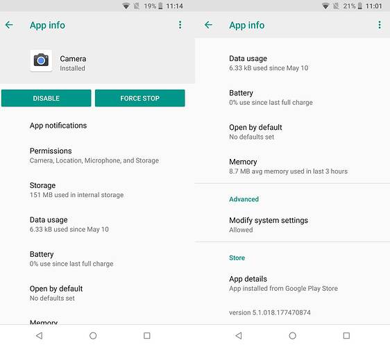 settings-app-ver
