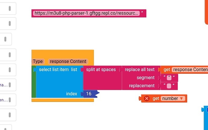 Screenshot_2021-12-19-12-32-29-82