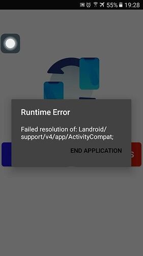 255192346_578847343419833_1076741827309556569_n