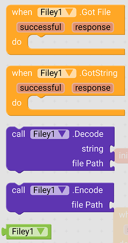 Screenshot_20210510-115115~2