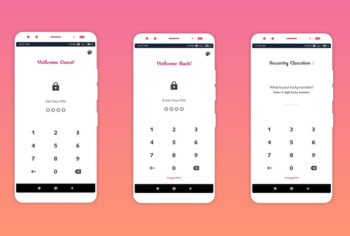 PicsArt_07-20-10.35.58