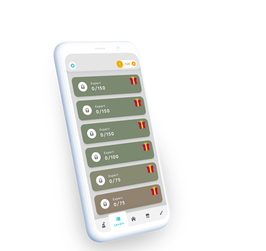 HiShoot_20200517_224010