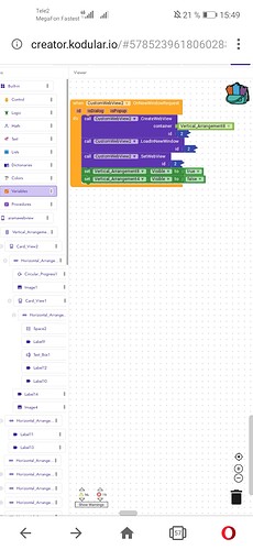 Screenshot_20201114_154924_com.opera.browser