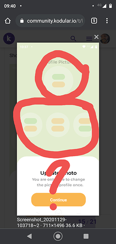 Screenshot_20210529-094023