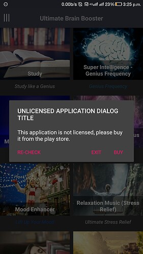 Screenshot_20200425-152544