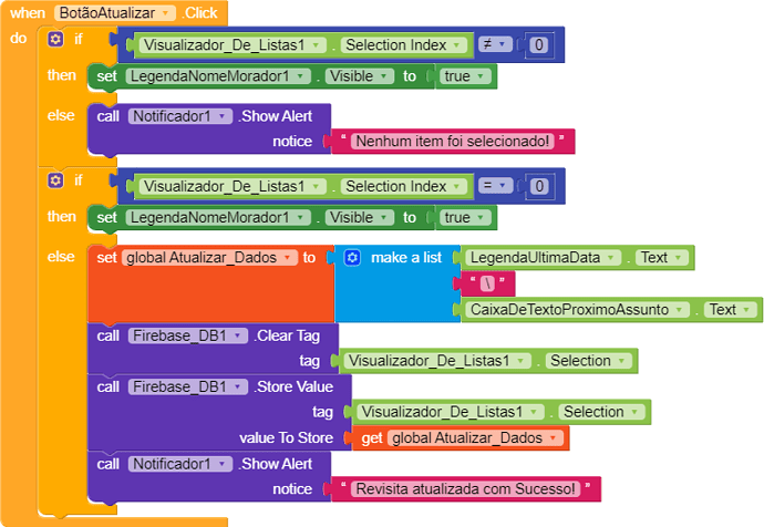 blocks%20(2)