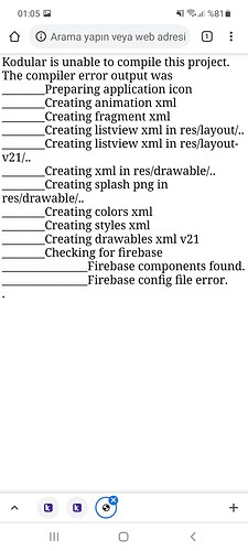 Screenshot_20210710-010513_Chrome
