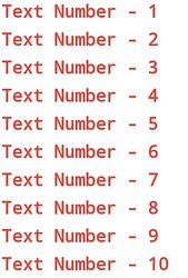 Screenshot_2022-06-24-22-37-12-89