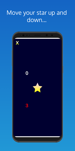 screen_2