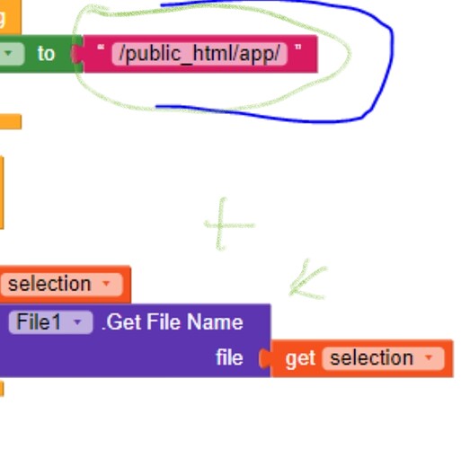 Screenshot_20200323-151735_Chrome