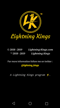 Screenshot_20191202-222052