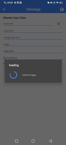 Screenshot_20211015_070745