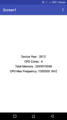 Screenshot_20220410-133808