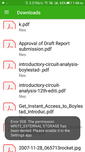 Screenshot_20190908-134822