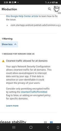 Screenshot_20220322-175945_Chrome