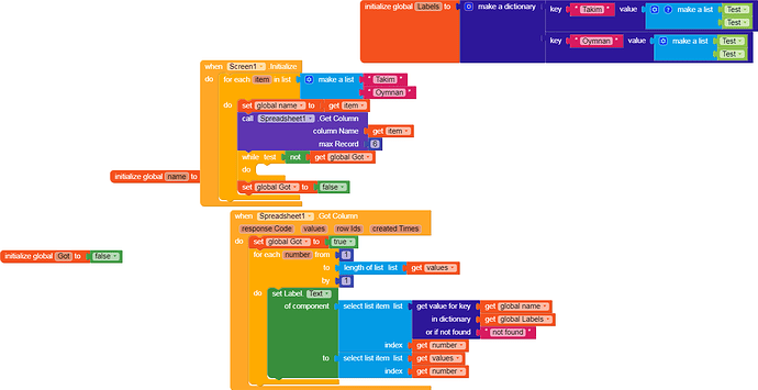 blocks - 2020-08-16T124239.400