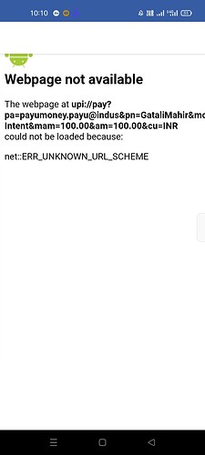 Screenshot_2023-01-16-10-10-18-70_bcf19fdaab5f528e1a140238641ca633