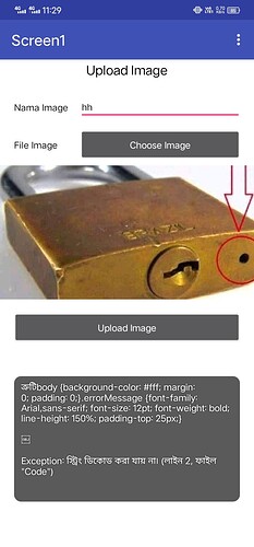 Screenshot_20211029_112923