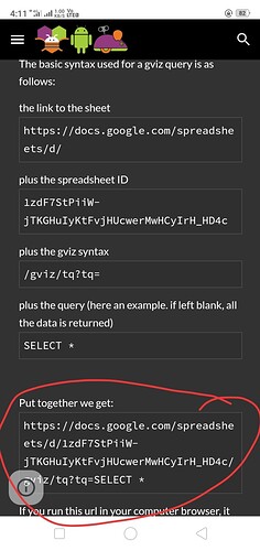 Screenshot_2022-08-14-16-11-58-19