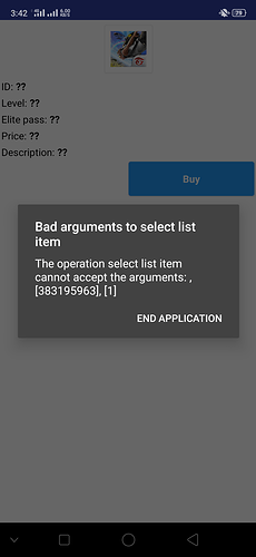 Screenshot_2020-05-18-03-42-20-82_42f0b69a7e3c4bb9b4e800f60bba3d8b