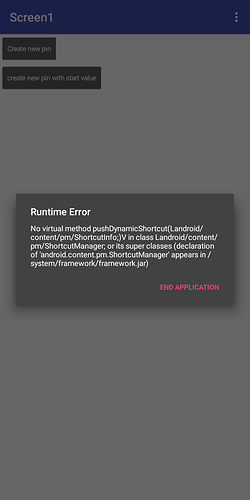 Screenshot_20220103-035830