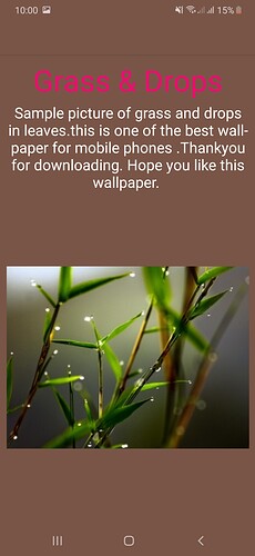 Screenshot_20190919-220015