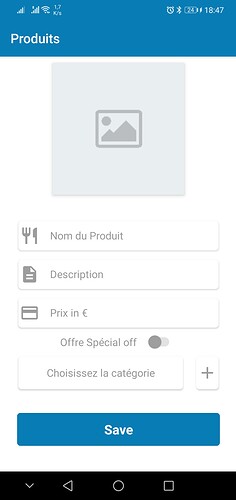 Screenshot_20210716_184727_com.appenditi.belgadeliveryadmin